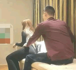 上海各区喝茶大选，轻松找到心仪场所